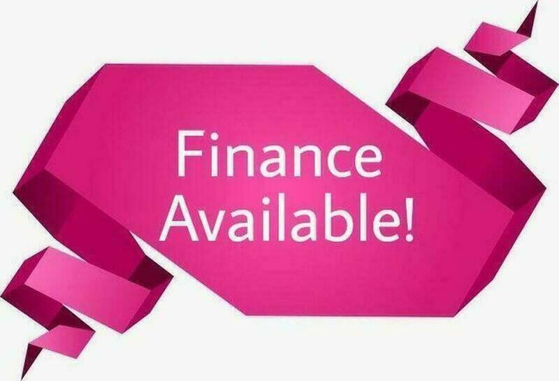 Used Skoda Citigo 2012 for sale - 77939917: Photo 29