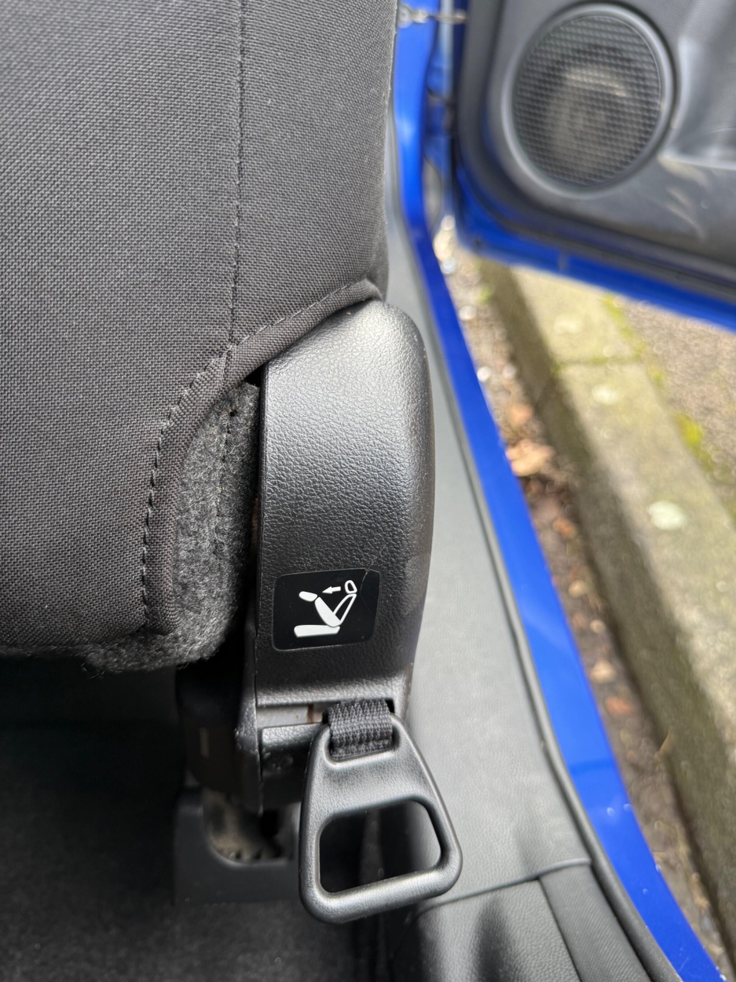 Used Mazda Mazda2 2009 for sale - 77633434: Photo 20