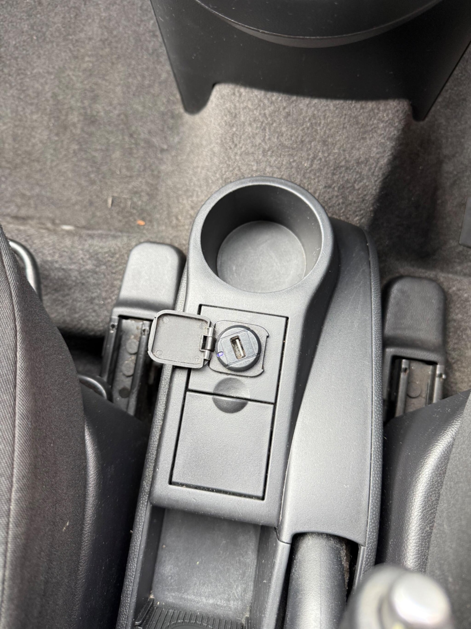 Used Mazda Mazda2 2009 for sale - 77633434: Photo 23