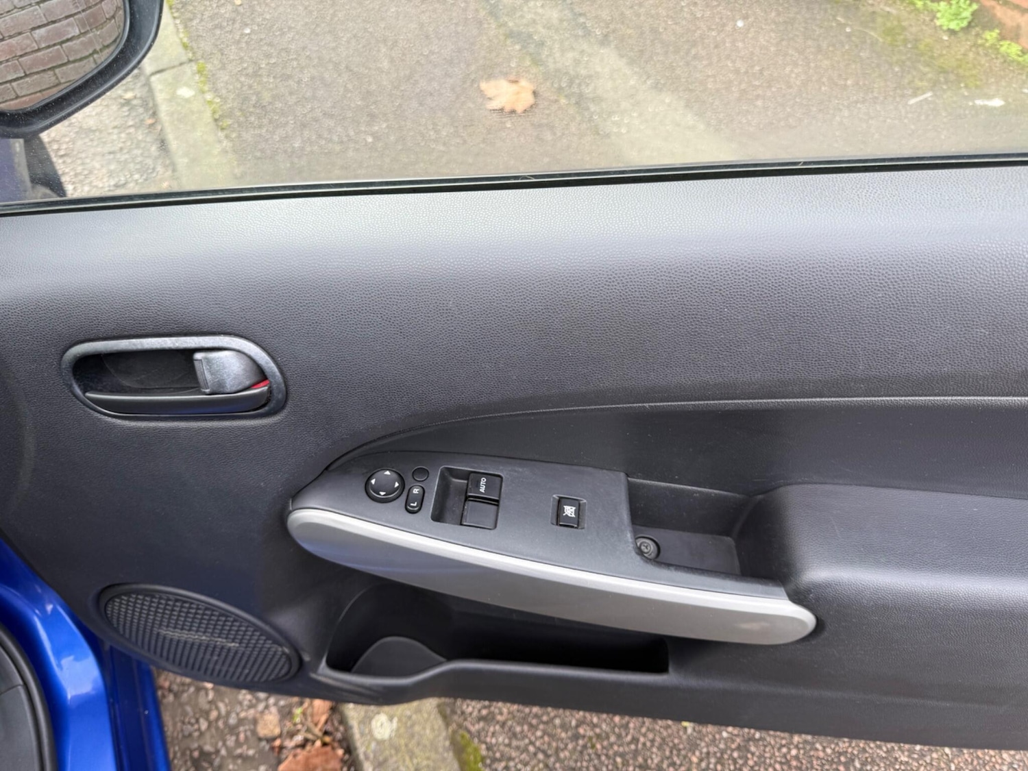 Used Mazda Mazda2 2009 for sale - 77633434: Photo 26