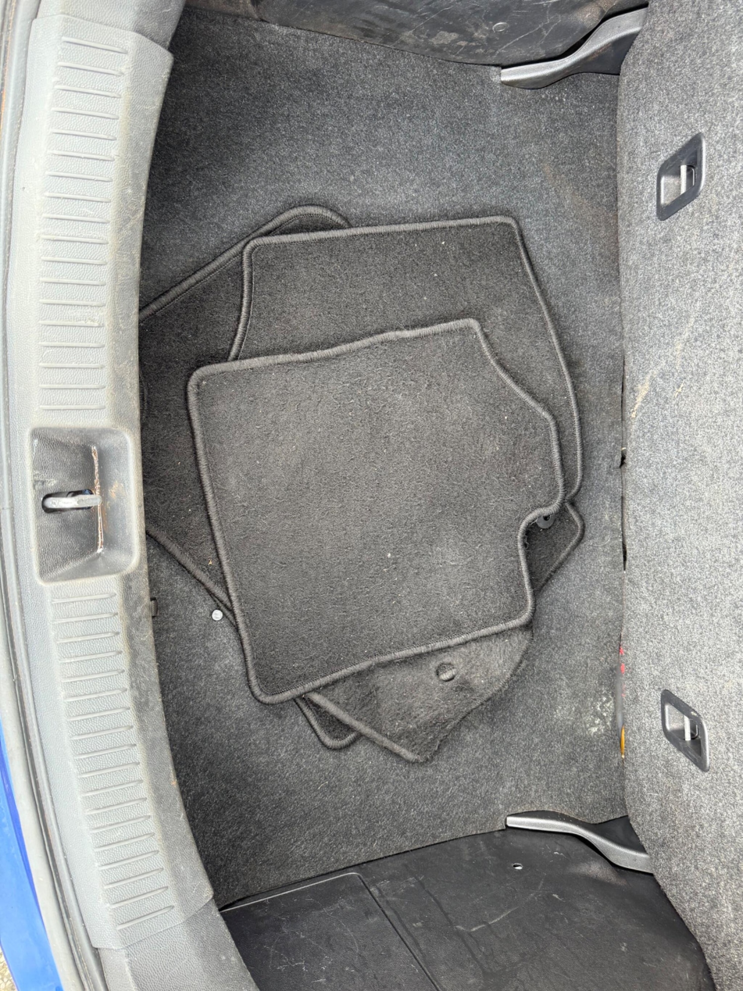 Used Mazda Mazda2 2009 for sale - 77633434: Photo 33