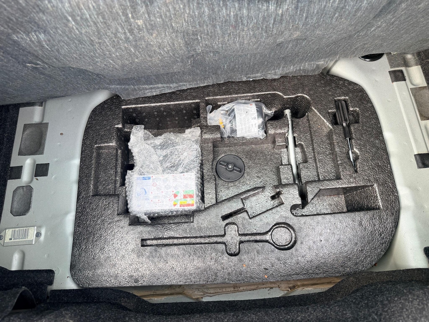 Used Ford Ka 2014 for sale - 76703621: Photo 21