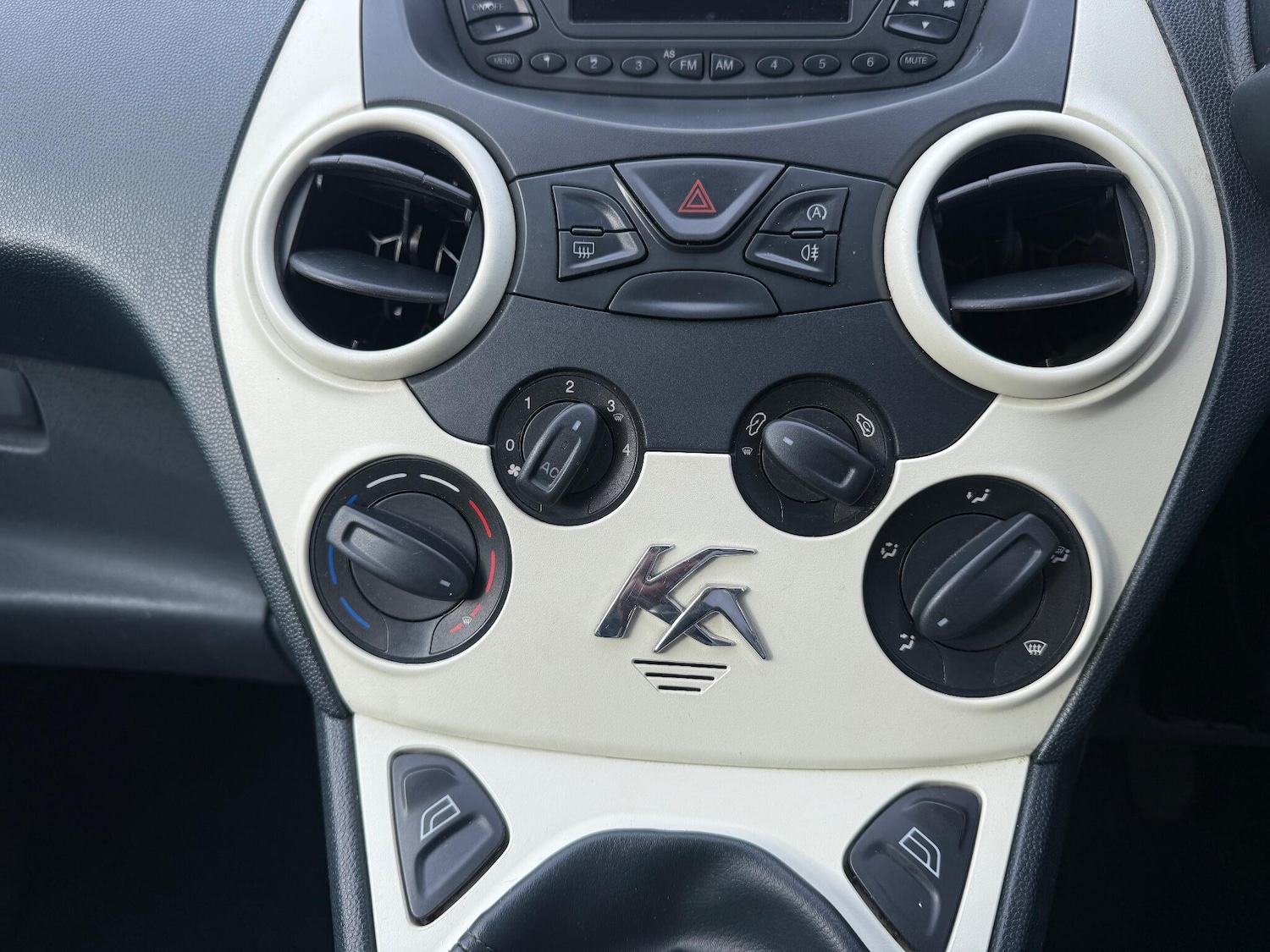 Used Ford Ka 2014 for sale - 76703621: Photo 22