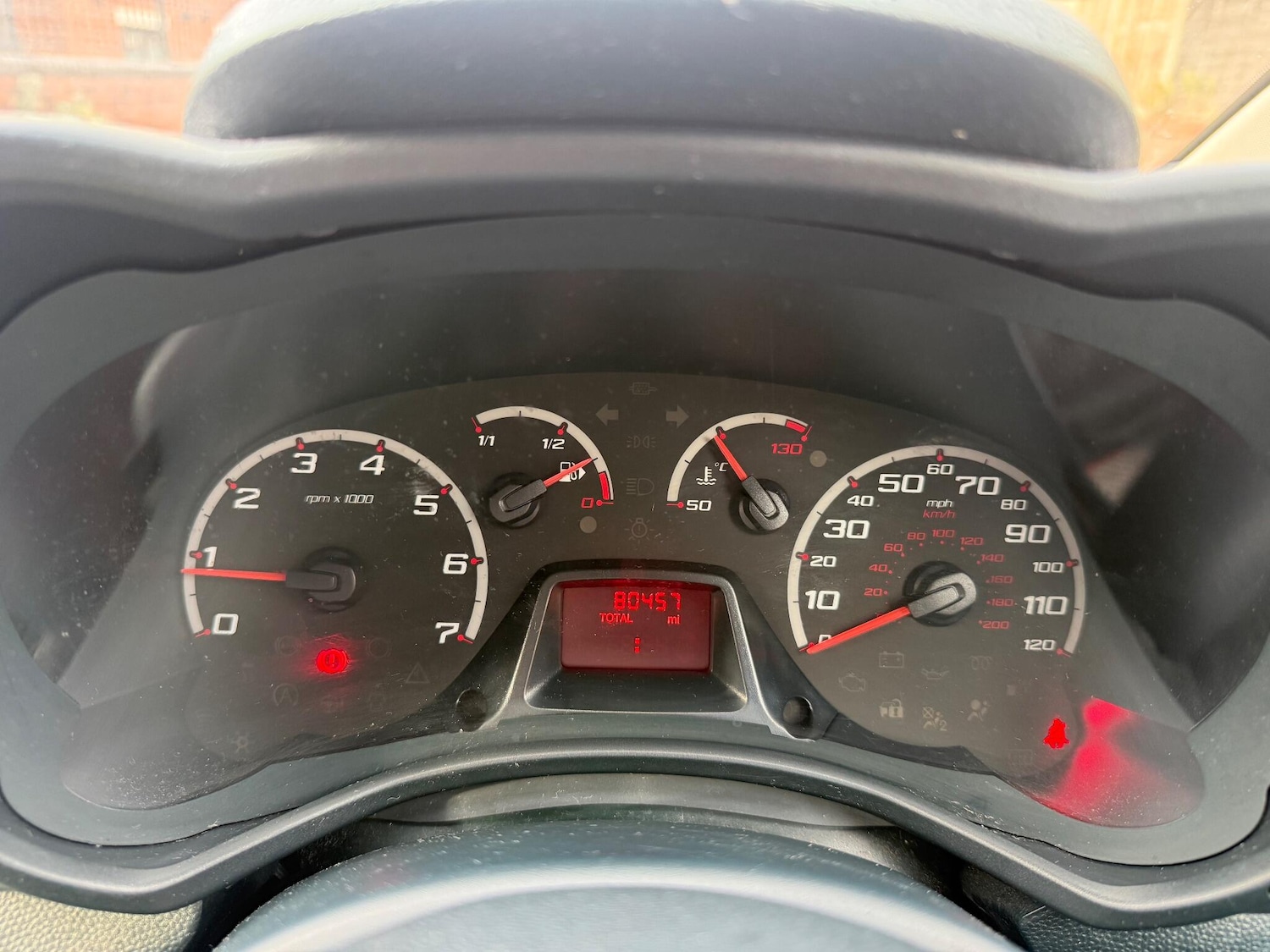 Used Ford Ka 2014 for sale - 76703621: Photo 24