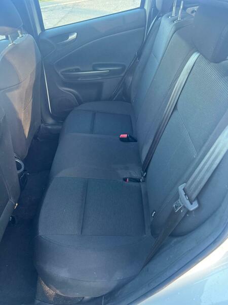 Used Alfa Romeo Giulietta 2013 for sale - 78101484: Photo 23