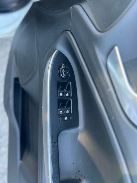 Used Alfa Romeo Giulietta 2013 for sale - 78101484: Photo 24