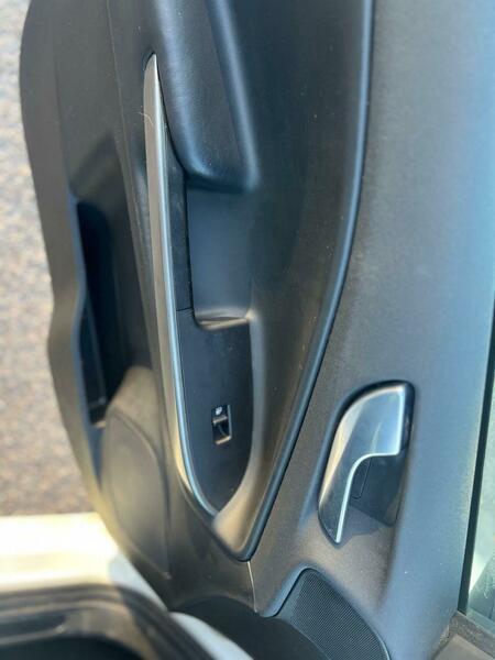 Used Alfa Romeo Giulietta 2013 for sale - 78101484: Photo 25