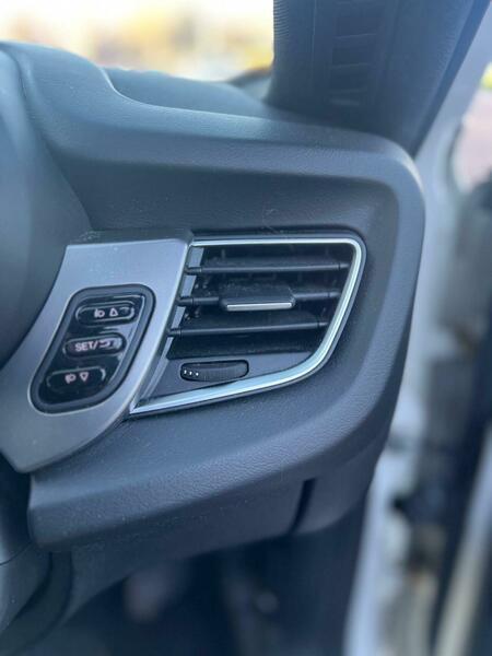 Used Alfa Romeo Giulietta 2013 for sale - 78101484: Photo 26