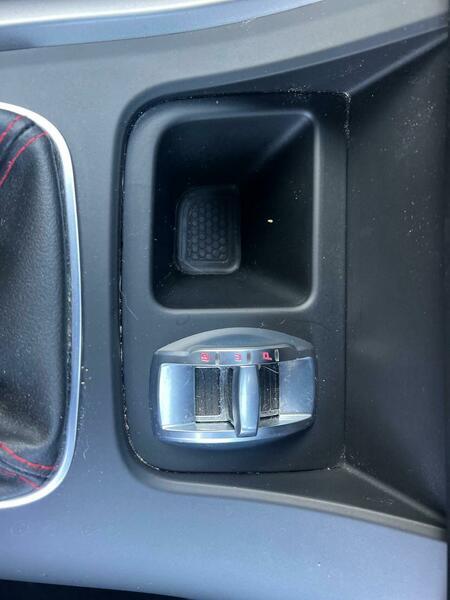 Used Alfa Romeo Giulietta 2013 for sale - 78101484: Photo 27