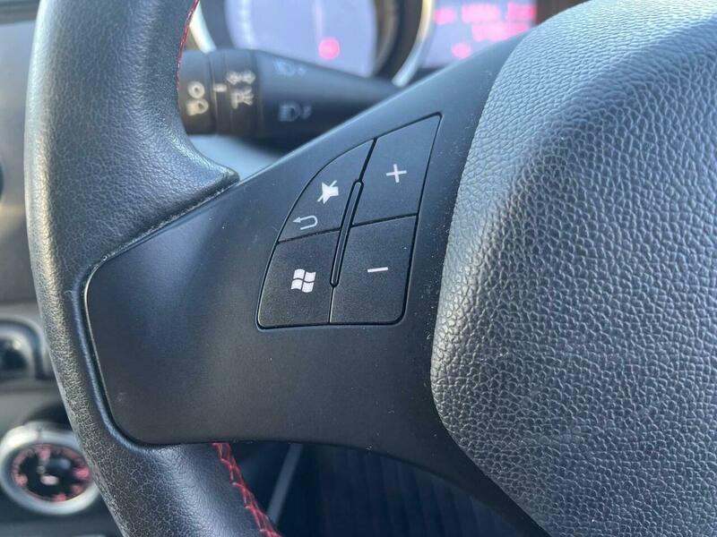 Used Alfa Romeo Giulietta 2013 for sale - 78101484: Photo 28