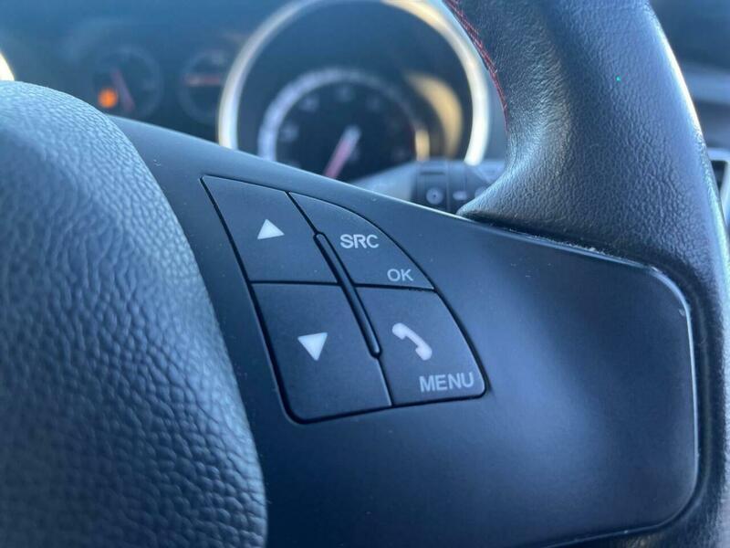 Used Alfa Romeo Giulietta 2013 for sale - 78101484: Photo 29