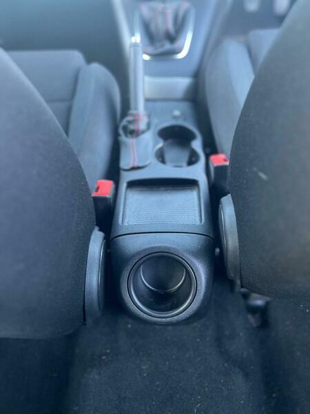 Used Alfa Romeo Giulietta 2013 for sale - 78101484: Photo 31