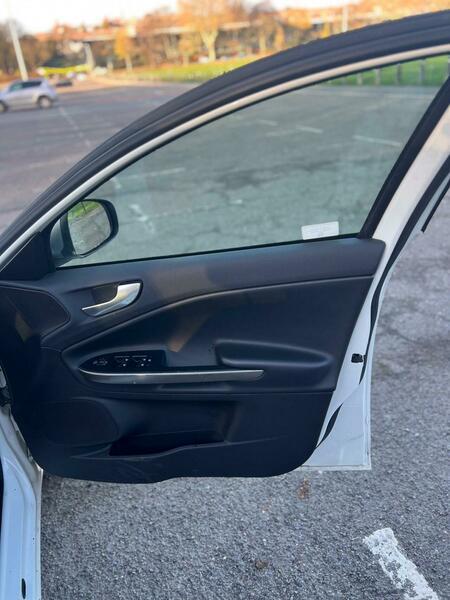 Used Alfa Romeo Giulietta 2013 for sale - 78101484: Photo 32