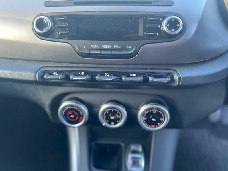 Used Alfa Romeo Giulietta 2013 for sale - 78101484: Photo 35