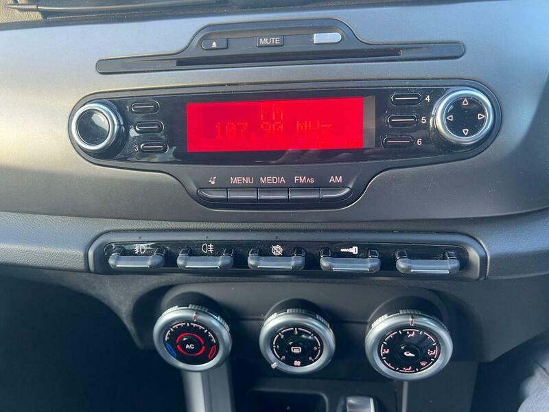 Used Alfa Romeo Giulietta 2013 for sale - 78101484: Photo 36