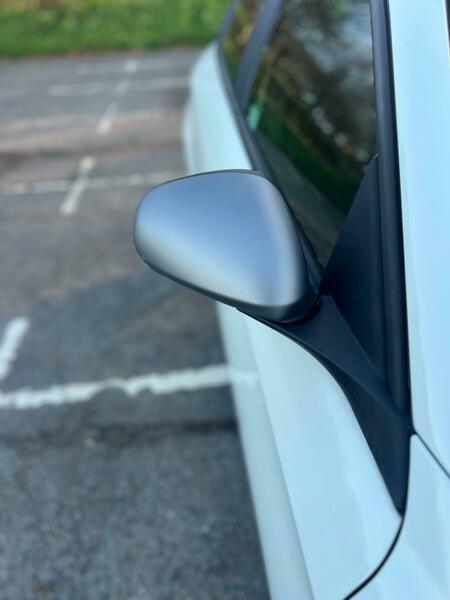 Used Alfa Romeo Giulietta 2013 for sale - 78101484: Photo 38