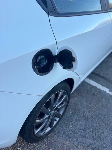 Used Alfa Romeo Giulietta 2013 for sale - 78101484: Photo 41