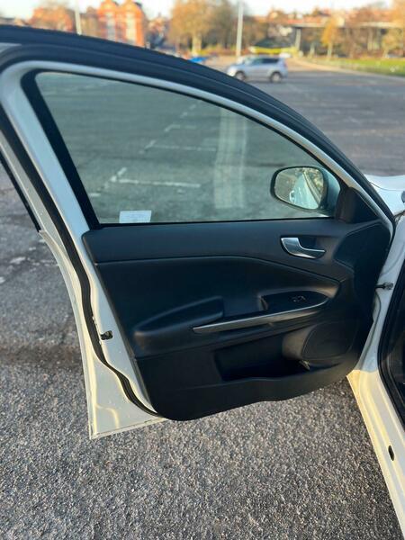 Used Alfa Romeo Giulietta 2013 for sale - 78101484: Photo 42