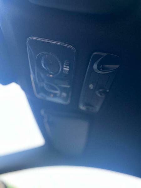 Used Alfa Romeo Giulietta 2013 for sale - 78101484: Photo 44