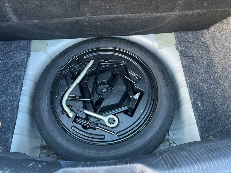 Used Alfa Romeo Giulietta 2013 for sale - 78101484: Photo 48