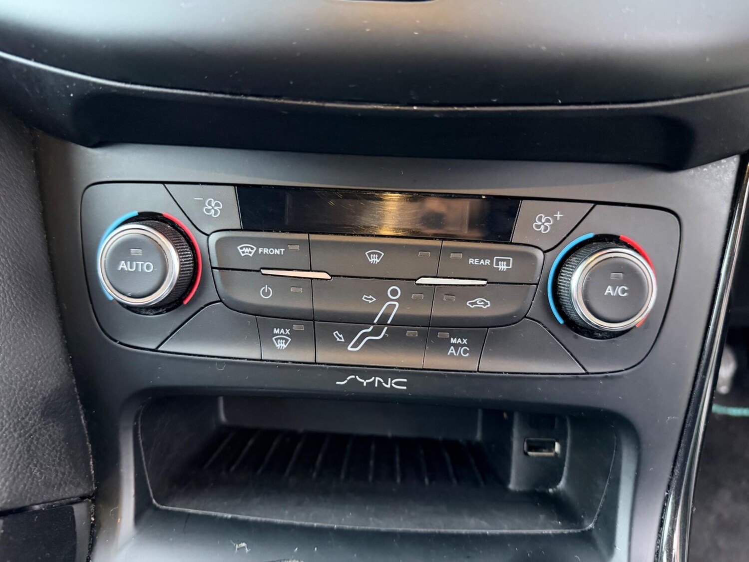 Used Ford Focus for sale - 77469006: Photo 22