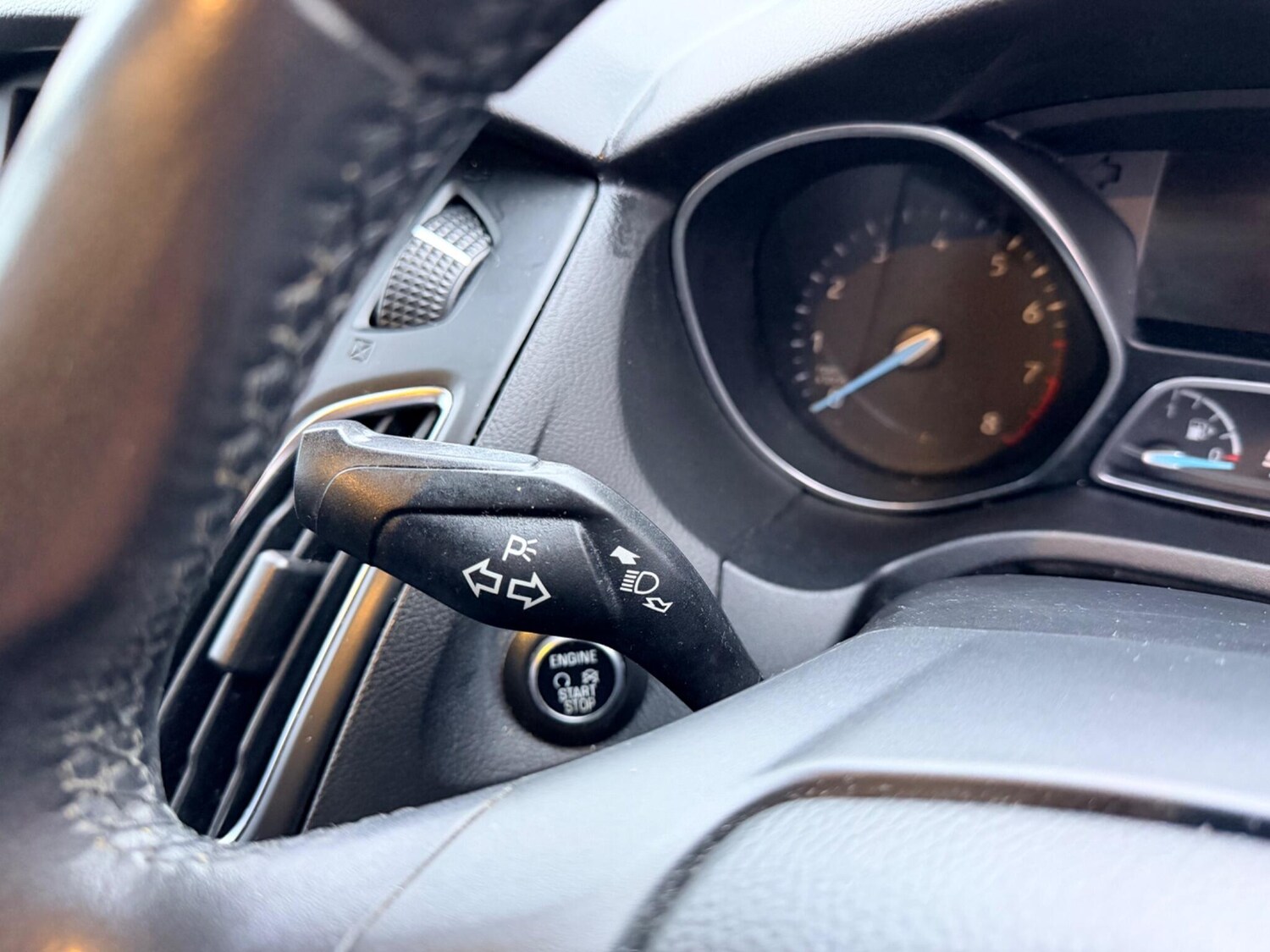 Used Ford Focus for sale - 77469006: Photo 23