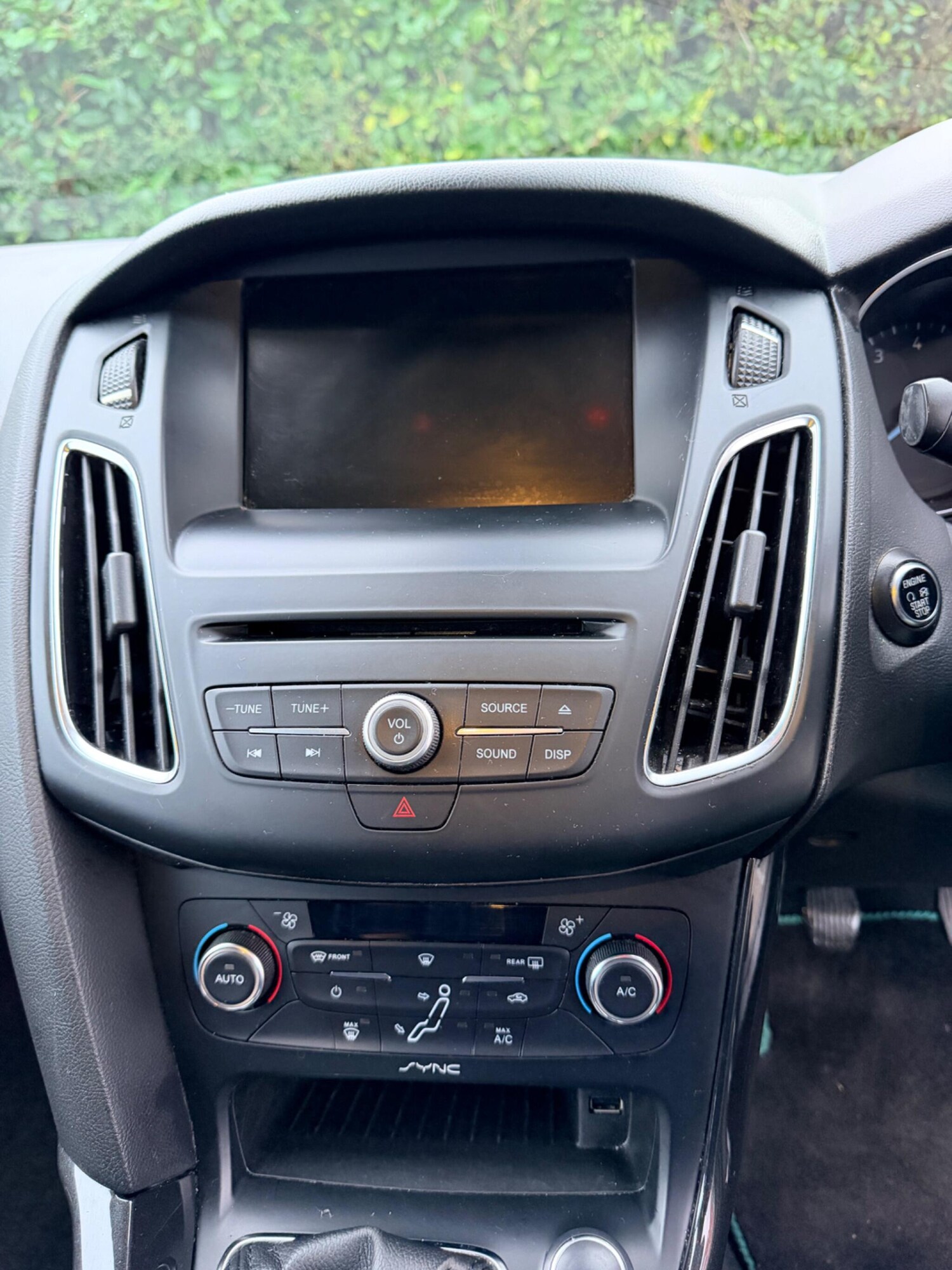 Used Ford Focus for sale - 77469006: Photo 29