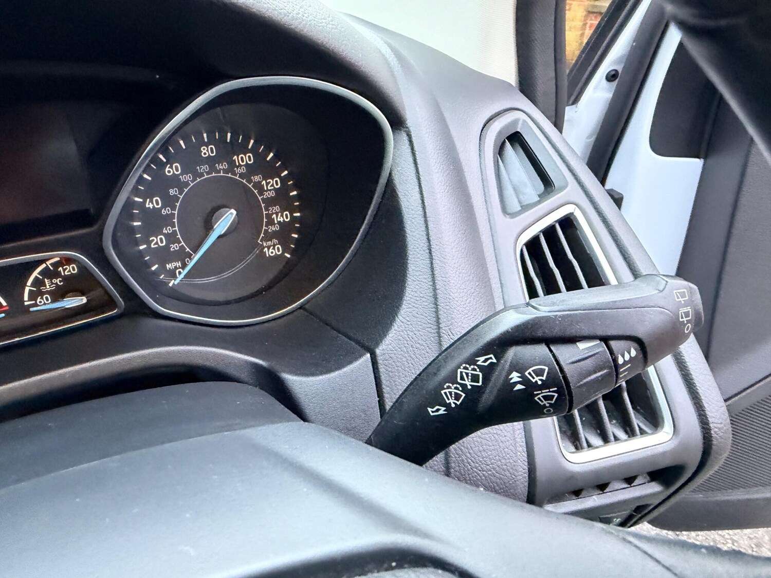 Used Ford Focus for sale - 77469006: Photo 30