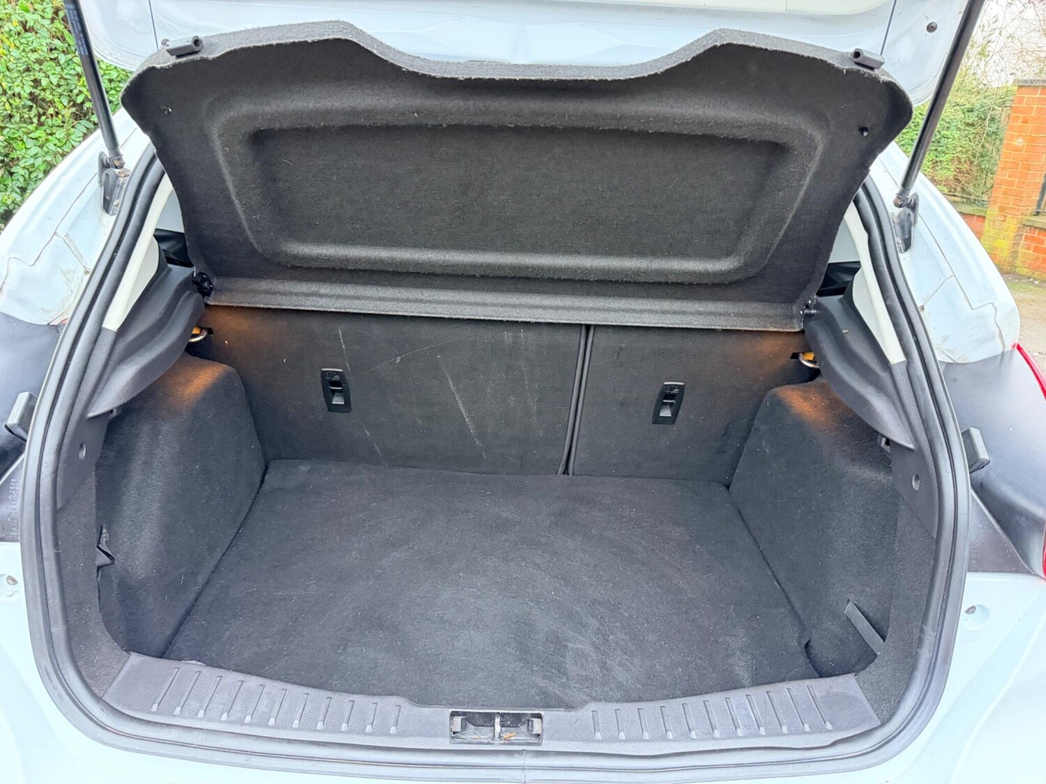 Used Ford Focus for sale - 77469006: Photo 32