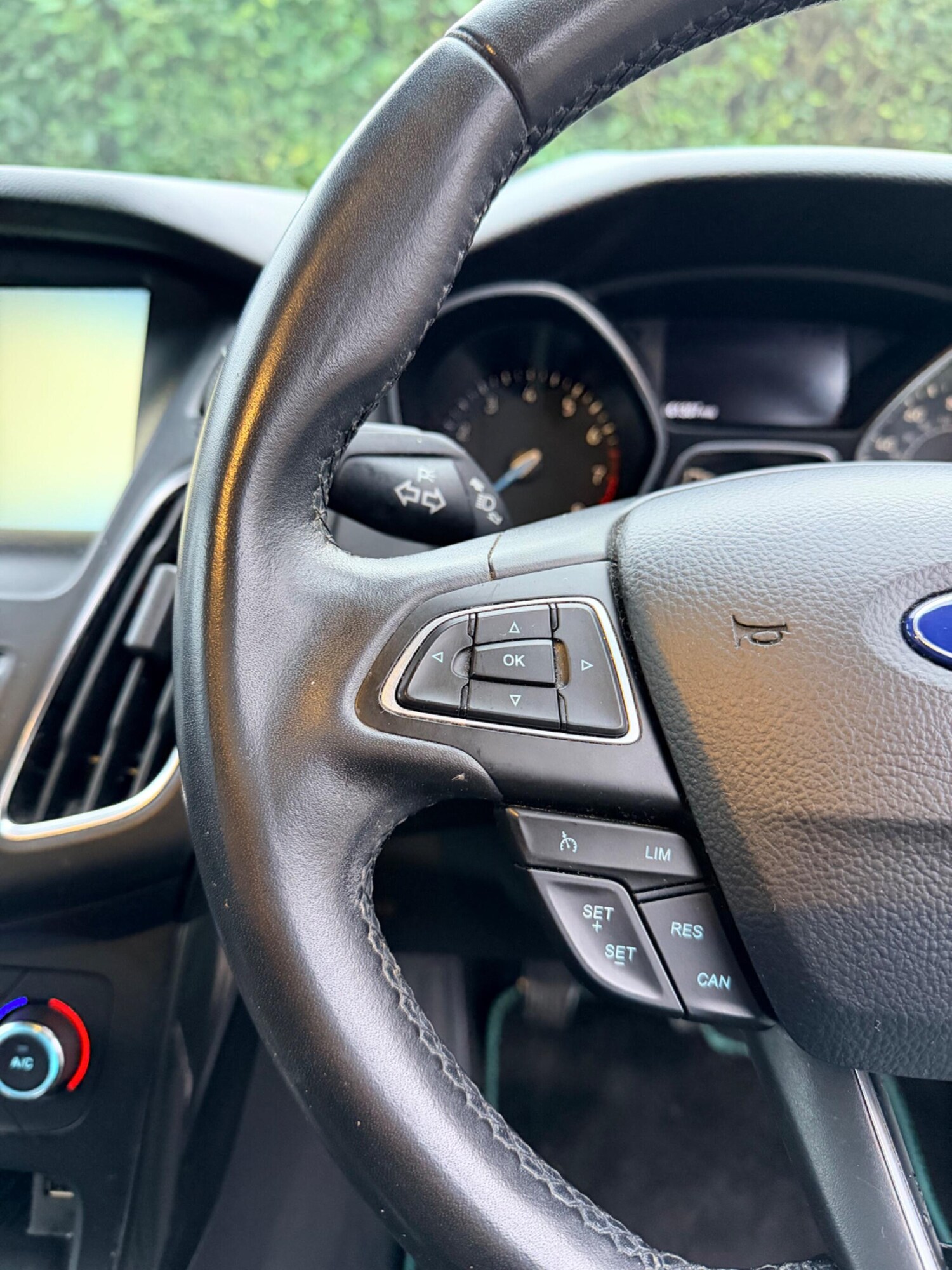 Used Ford Focus for sale - 77469006: Photo 34