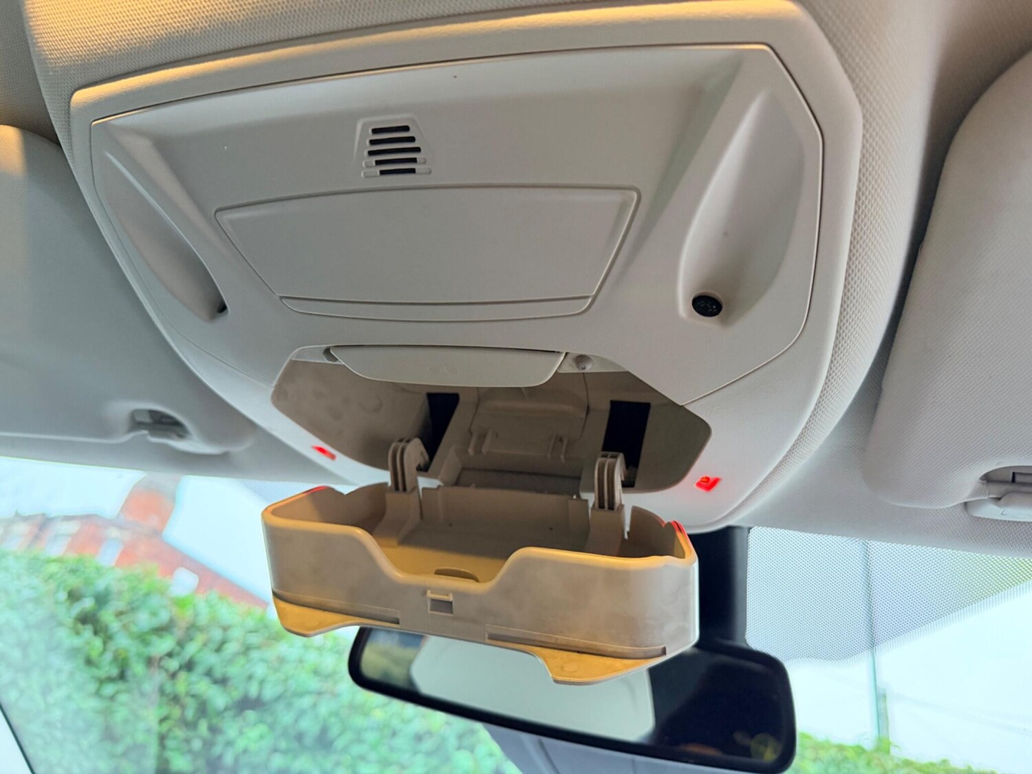 Used Ford Focus for sale - 77469006: Photo 42