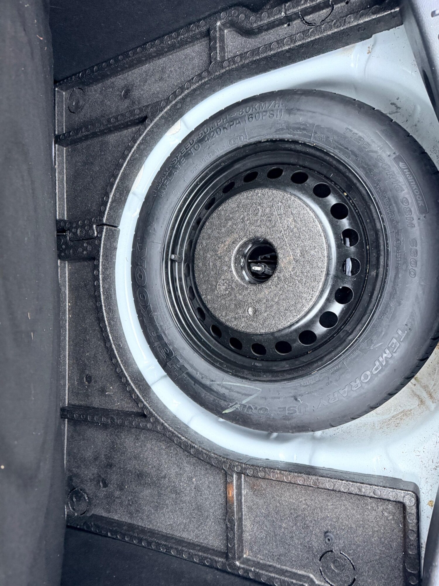 Used Ford Focus for sale - 77469006: Photo 44