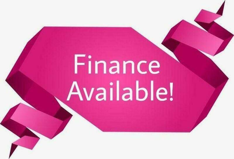 Used Vauxhall Corsa 2014 for sale - 76703626: Photo 16