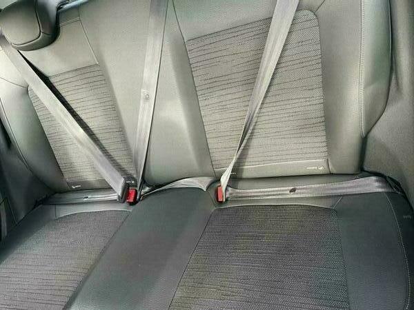 Used Vauxhall Corsa 2014 for sale - 76703626: Photo 19