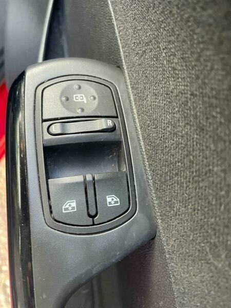 Used Vauxhall Corsa 2014 for sale - 76703626: Photo 22