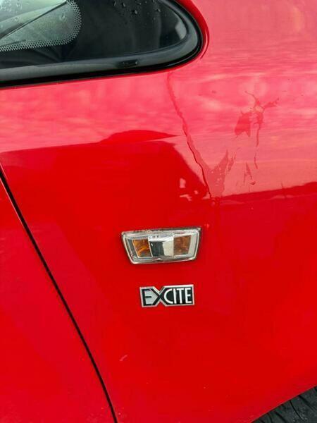 Used Vauxhall Corsa 2014 for sale - 76703626: Photo 25