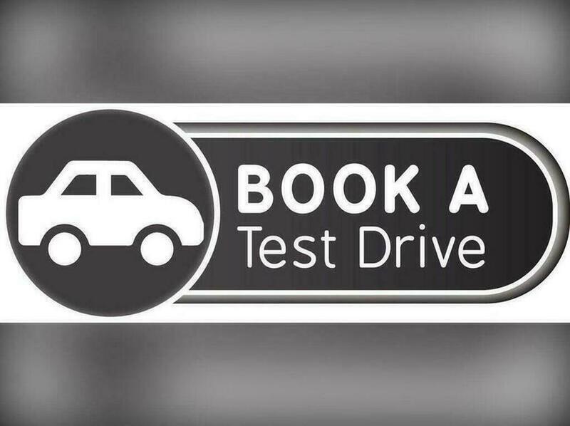 Used Vauxhall Corsa 2014 for sale - 76703626: Photo 26