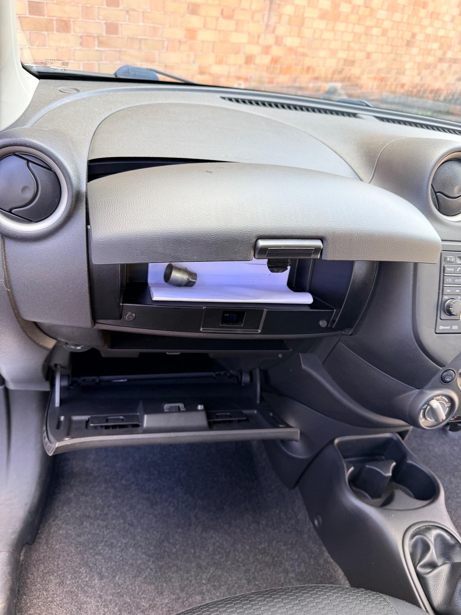 Used Nissan Micra 2011 for sale - 76703630: Photo 19