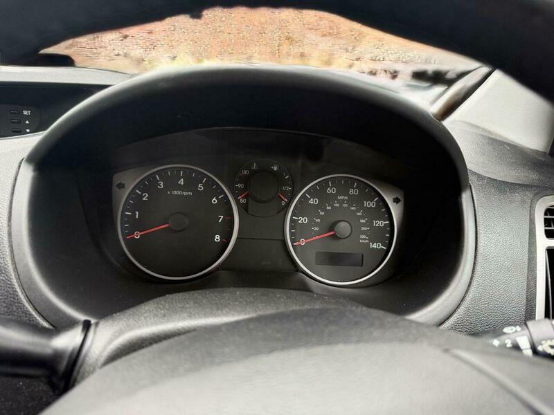 Used Hyundai i20 2014 for sale - 76703619: Photo 12