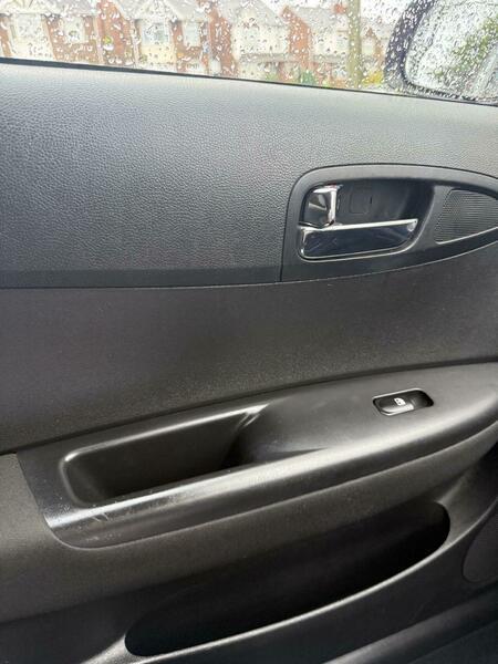 Used Hyundai i20 2014 for sale - 76703619: Photo 14