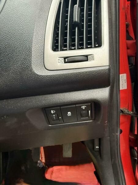 Used Hyundai i20 2014 for sale - 76703619: Photo 16