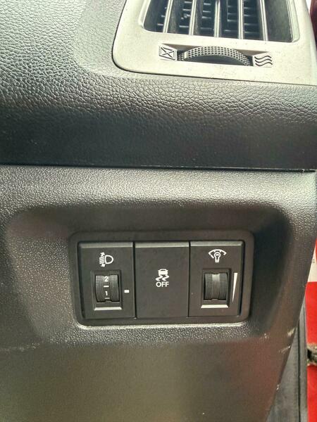 Used Hyundai i20 2014 for sale - 76703619: Photo 19