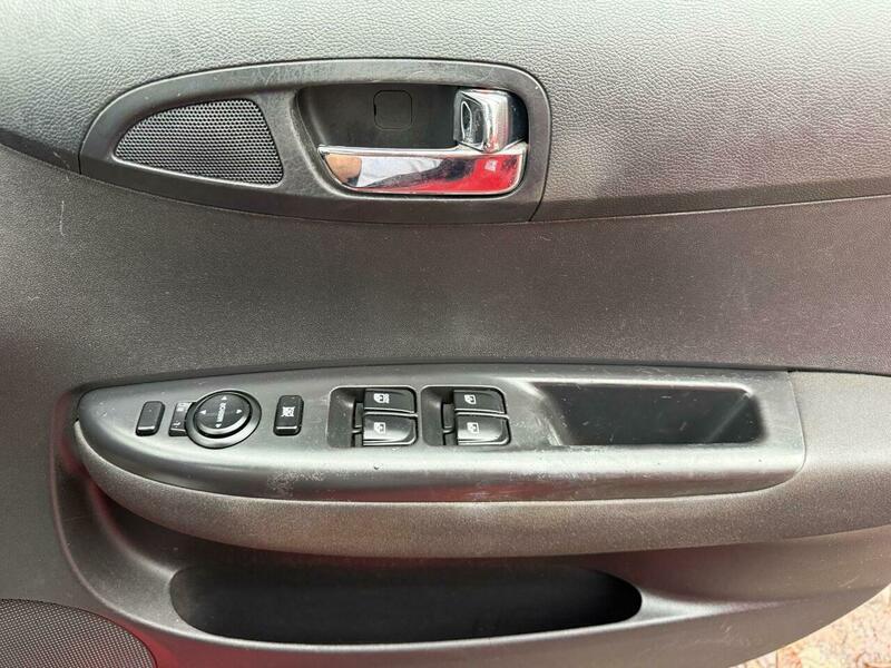 Used Hyundai i20 2014 for sale - 76703619: Photo 20