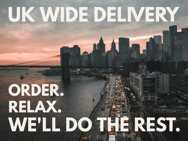 Used Hyundai i20 2014 for sale - 76703619: Photo 24