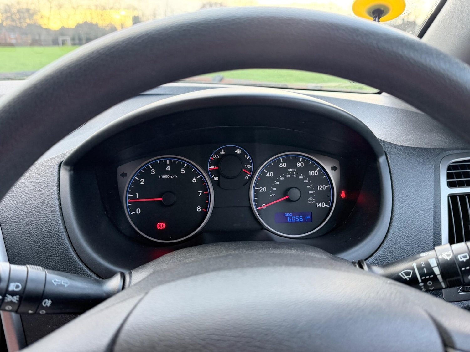 Used Hyundai i20 2014 for sale - 77883393: Photo 15