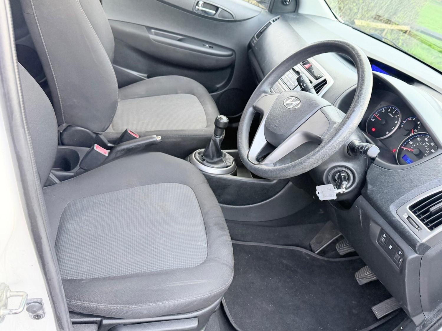 Used Hyundai i20 2014 for sale - 77883393: Photo 18