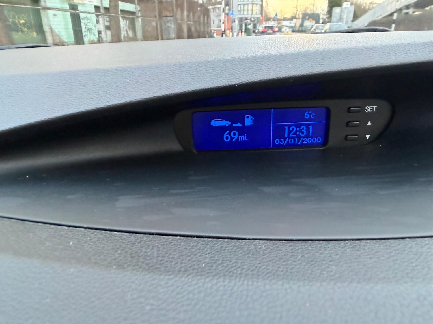 Used Hyundai i20 2014 for sale - 77883393: Photo 19