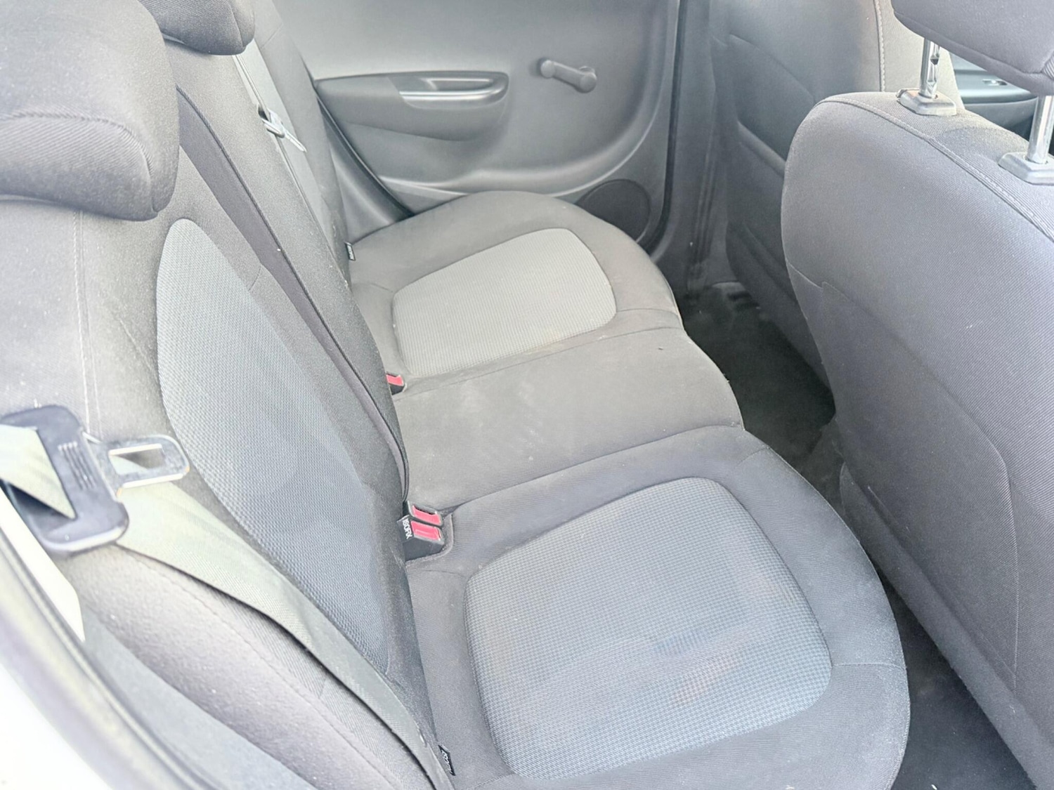 Used Hyundai i20 2014 for sale - 77883393: Photo 23