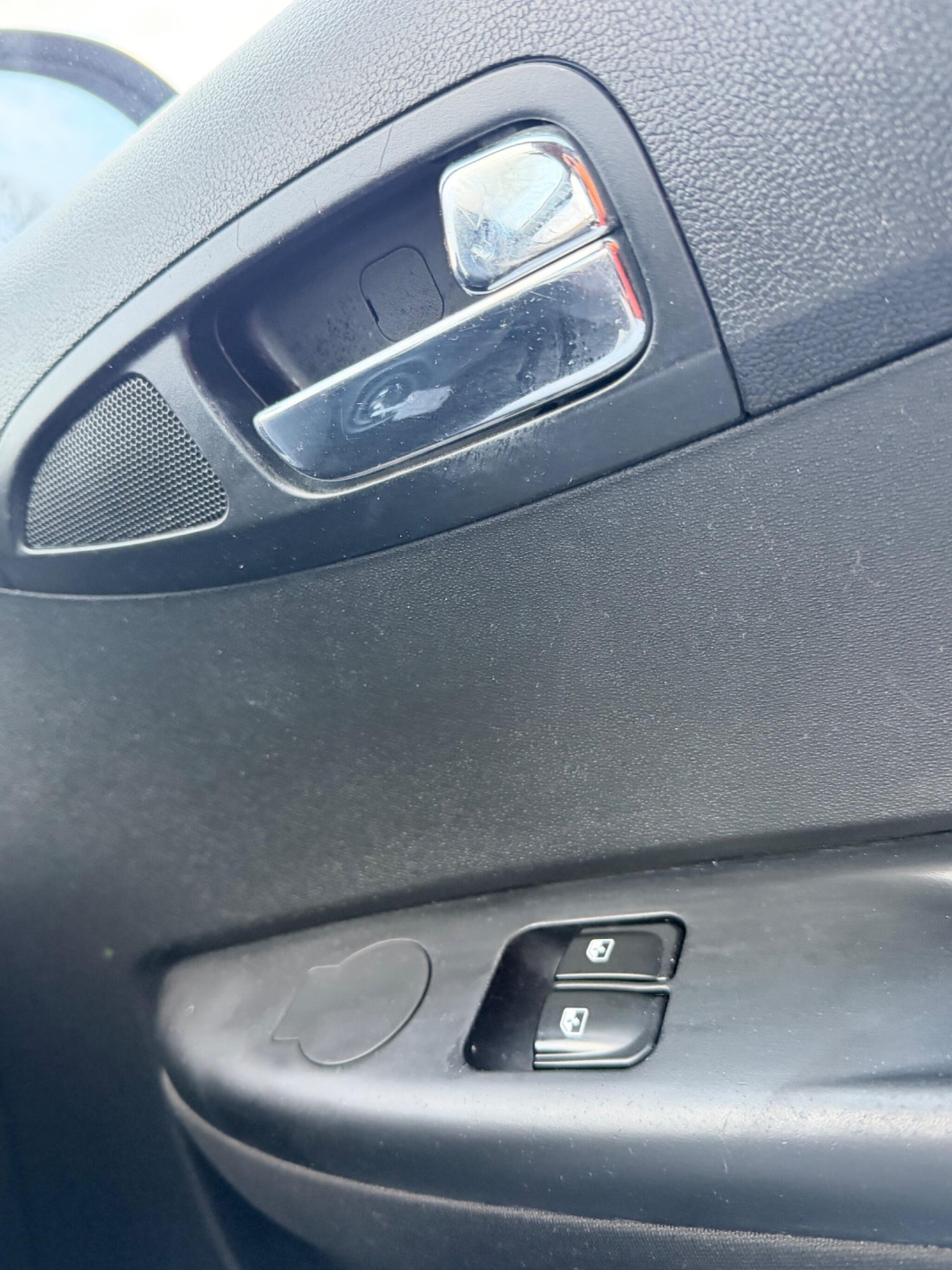 Used Hyundai i20 2014 for sale - 77883393: Photo 24