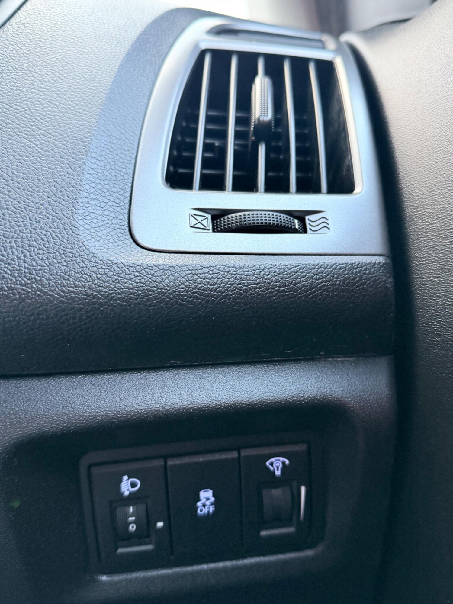 Used Hyundai i20 2014 for sale - 77883393: Photo 25